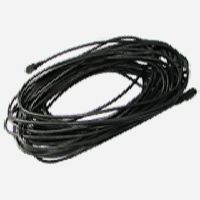 FUSION MS-WR600EXT20 20M CABLE - FOR MS-200 OR 600 REMOTE 60'