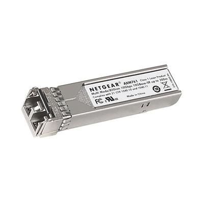 ProSafe 10GB SR SFP+LC GBIC
