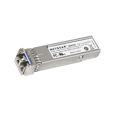 ProSafe 10GB LR SFP+LC GBIC