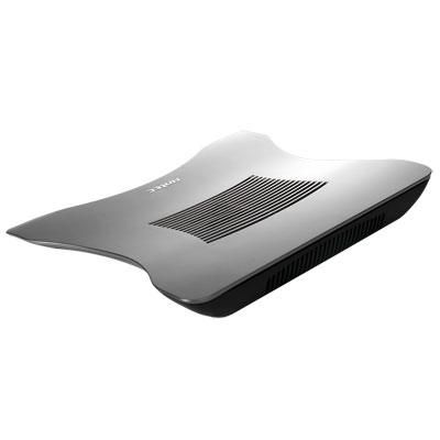 Stylish NoteBook Cooler