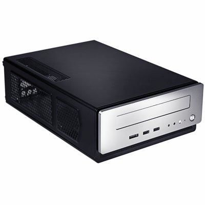Mini ITX with 150W Internal PS