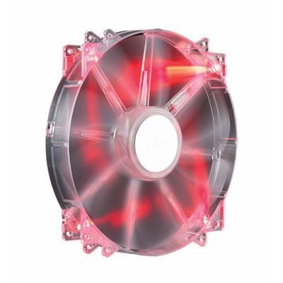 Cooler Master 200 mm MegaFlow