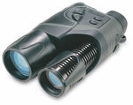 BUSHNELL 5X42 STEALTH VIEW - DIGITAL NIGHT VISION