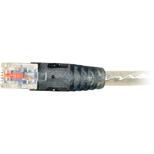 25FT HI-SPEED INTERNET MODEM RJ11M/M 100MBPS SNAGLE