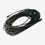 FUSION MS-WR600EXT6 EXTENSION - CABLE 6M FOR 200 OR 600 20'