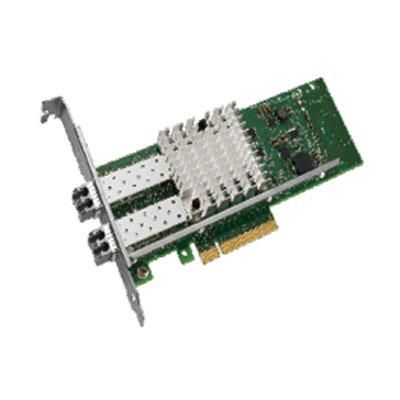 Ethernet SFP plus Optics-SR