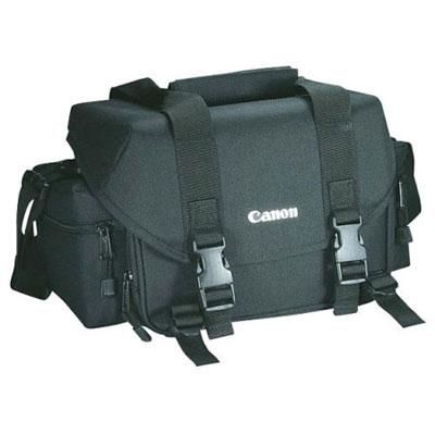 Gadget Bag 2400