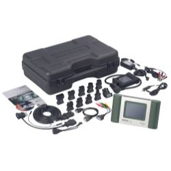 V30 AutoBoss Automotive Diagnostic Tool Deluxe Kit