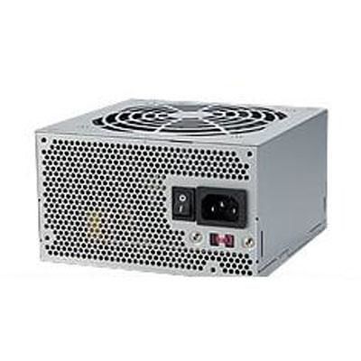 350W POWER MAN ATX2.3 PSU