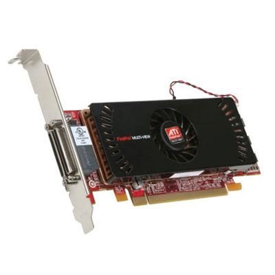 FIREPRO 2450 512MB X16 Retail