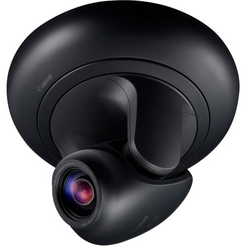 CANON  VB-C60 PTZ NETWORK CAMERA