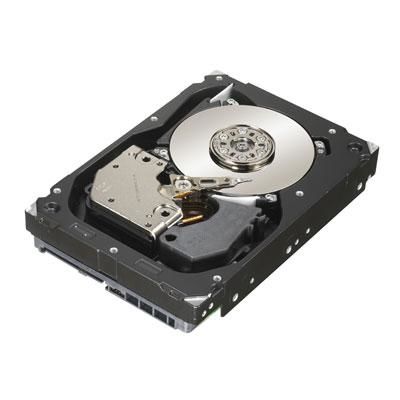 Cheetah SAS 6Gbs 450-GB