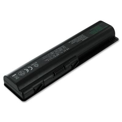 Laptop Battery