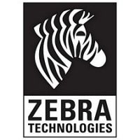 ZEBRA PREMIER CLEANING KIT