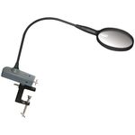 CARSON CL-65 MagniFlex(TM) LED Magnifier