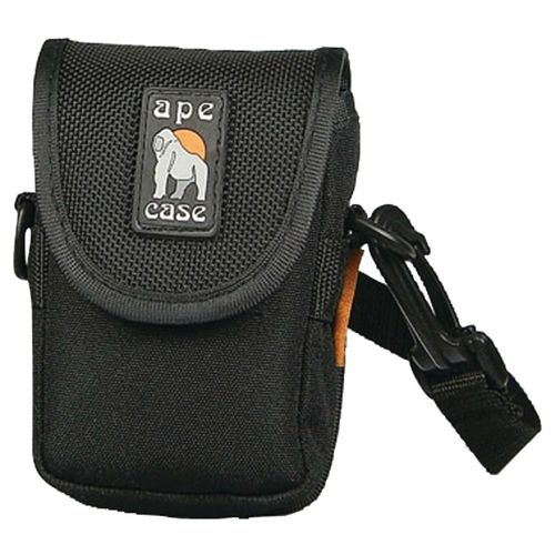 APE CASE AC120 Day Tripper Series Camera Case (Small)