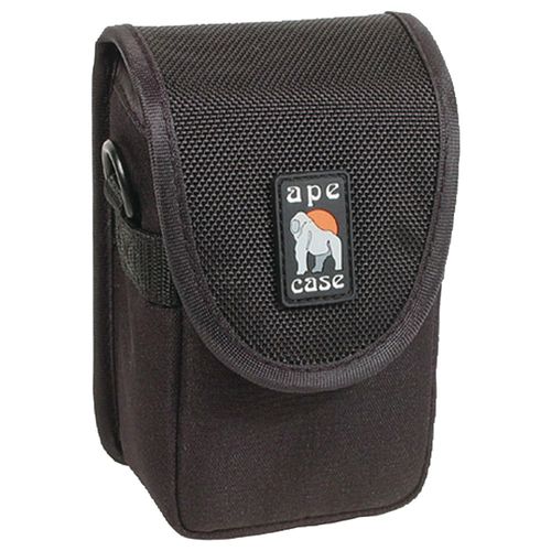 APE CASE AC145 Day Tripper Series Camera Case (Medium)