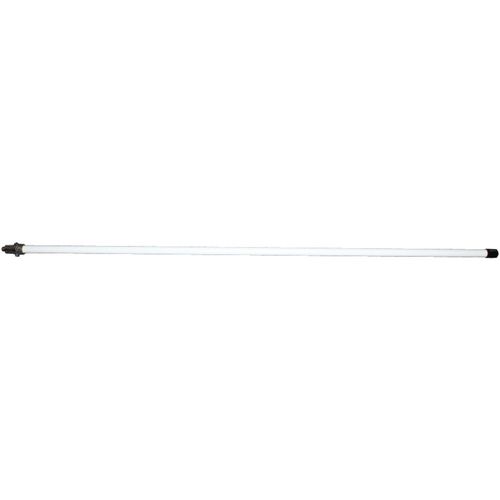 TRAM 1480 Amateur Dual-Band Base Antenna