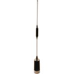 BROWNING BR-180 Amateur Dual-Band Mobile Antenna