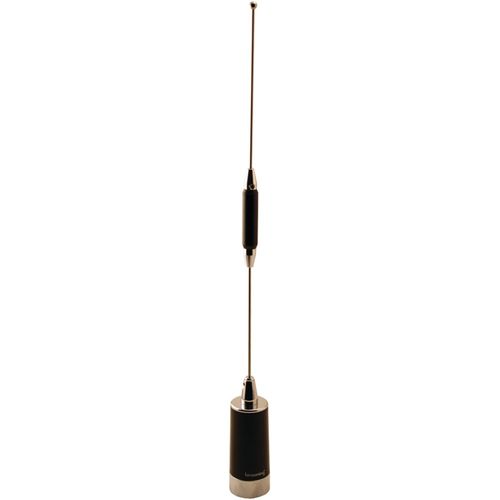 BROWNING BR-180 Amateur Dual-Band Mobile Antenna