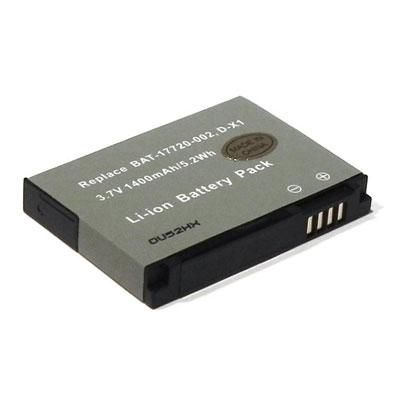 Blackberry Cell Phone Battery