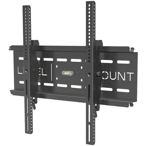 LEVEL MOUNT LVMDC50T 26"" - 57"" Tilt Flat Panel Mount