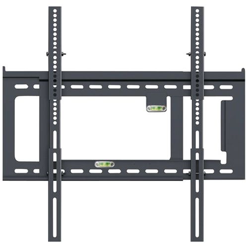 LEVEL MOUNT LVMDC65ADLP 26"" - 85"" Adjustable Fixed Flat Panel Mount