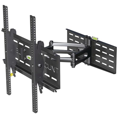 LEVEL MOUNT LVMDC65MC 37"" - 85"" Cantilever Flat Panel Mount