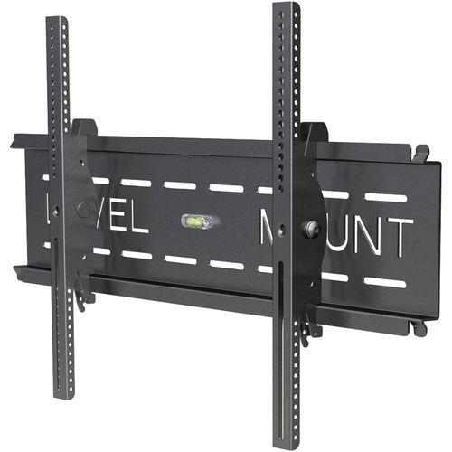 LEVEL MOUNT LVMDC65T 37"" - 85"" Tilt Flat Panel Mount