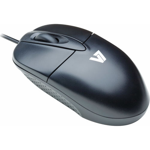 Standard USB Mouse