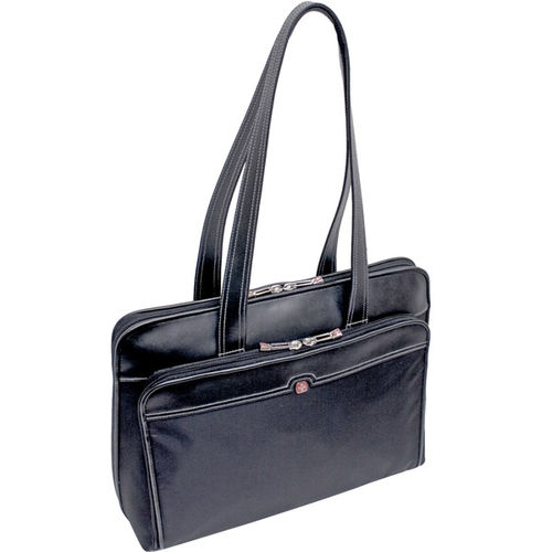 17"" Rhea Ladies Notebook Bag