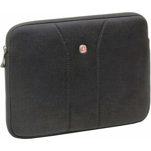 10.2"" Legacy Netbook Sleeve