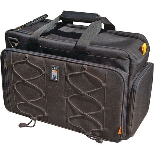 Digital SLR/Laptop Travel Case