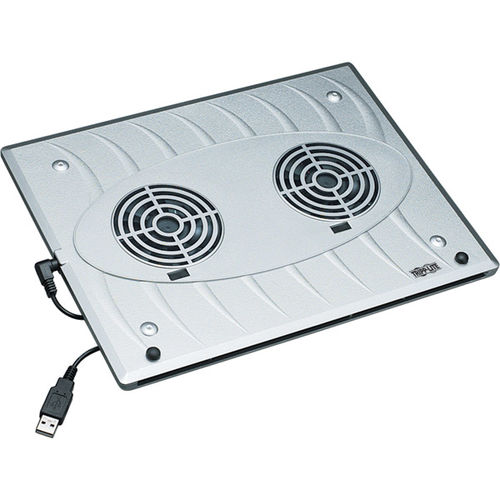 Notebook Cooling Pad