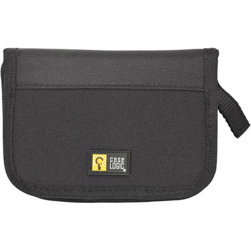 USB JumpDrive Case for 6 Drives