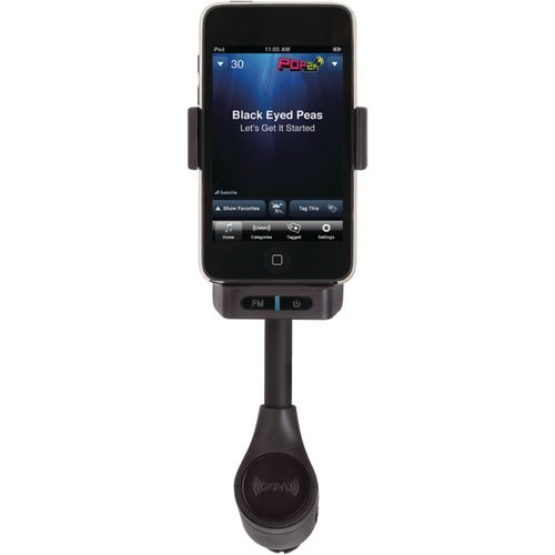 SIRIUS-XM XVSAP1V1 XM(R) SkyDock(R)