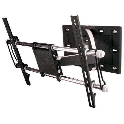 Cotytech Articulating 32 - 63 inch TV Wall Mount