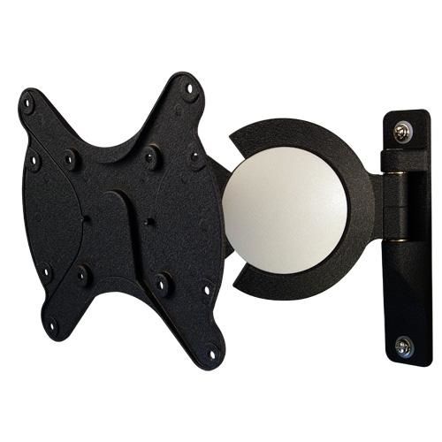 Cotytech Cantilever 23 - 40 inch TV Wall Mount