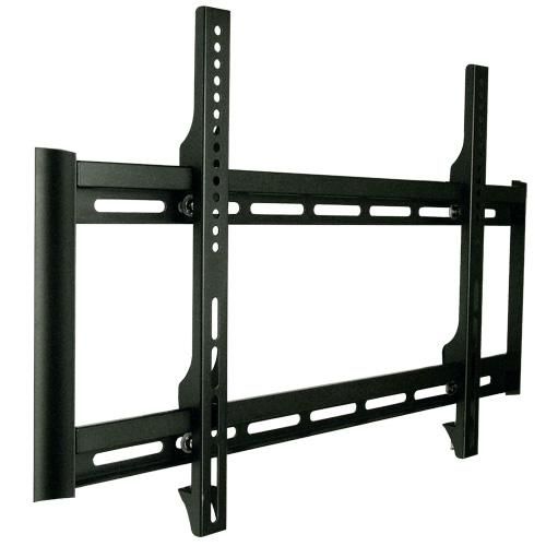 Cotytech Flat 32 - 63 inch TV Wall Mount