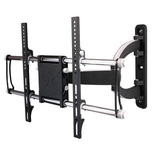 Cotytech Full Motion 32 - 52 inch TV Wall Mount