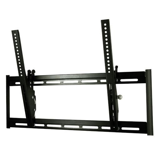 Cotytech Tilt 32 - 63 inch TV Wall Mount