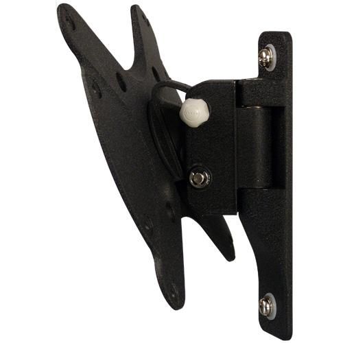 Cotytech Tilt and Swivel 23 - 40 inch TV Wall Mount