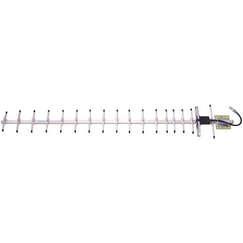 WIRELESS EXTENDERS YX055 Outdoor Cellular Yagi Antenna