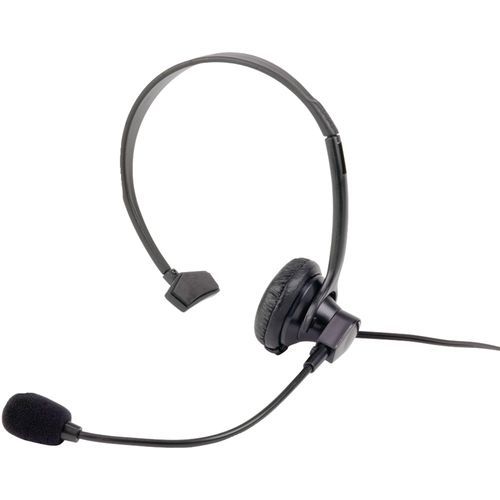 JENSEN JTH940 Telephone Headset