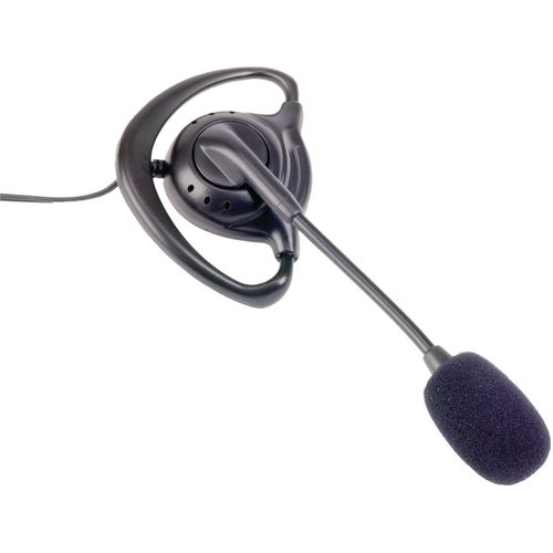 JENSEN JTH950 Telephone Headset