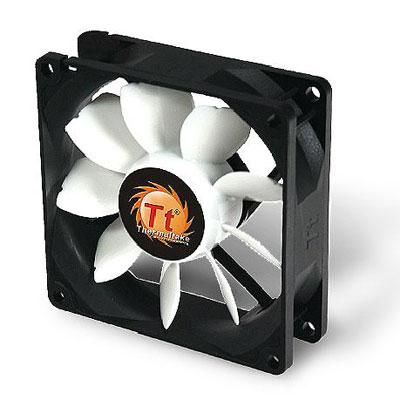 ISGC 8 CM Fan