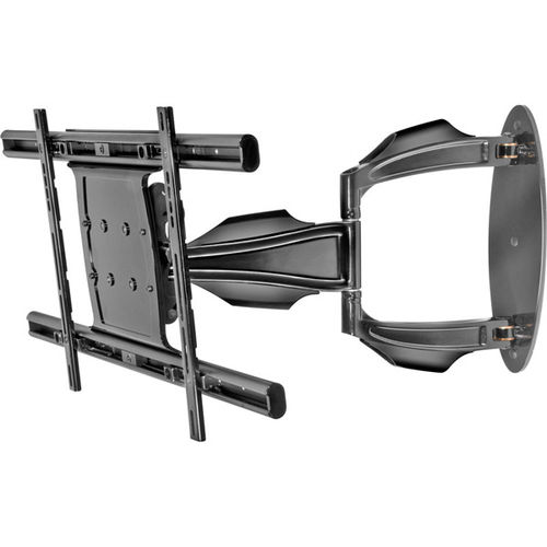 Articulating Wall Arm for 32"" to 52"" Flat Panel Screens