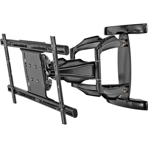 Articulating Wall Arm for 37"" to 63"" Flat Panel Screens