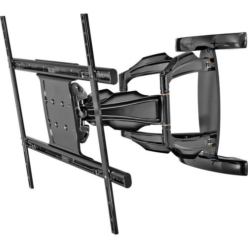 Articulating Wall Arm for 37"" to 71"" Flat Panel Screens