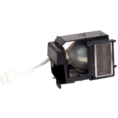 Projector Replacement Lamp